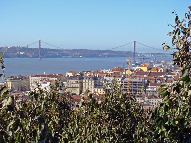 111028e.jpg