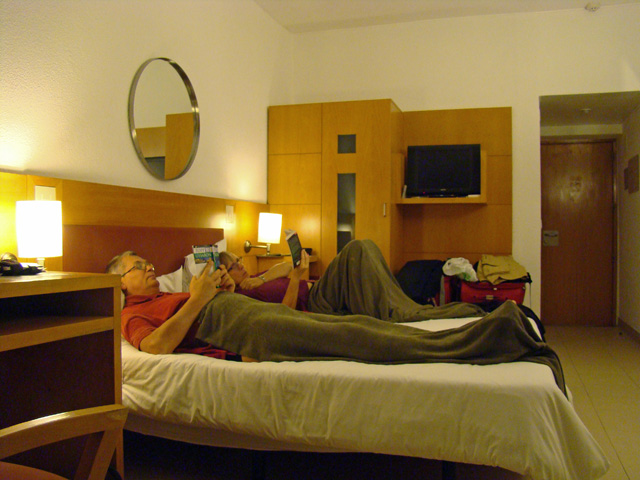 111030l.jpg