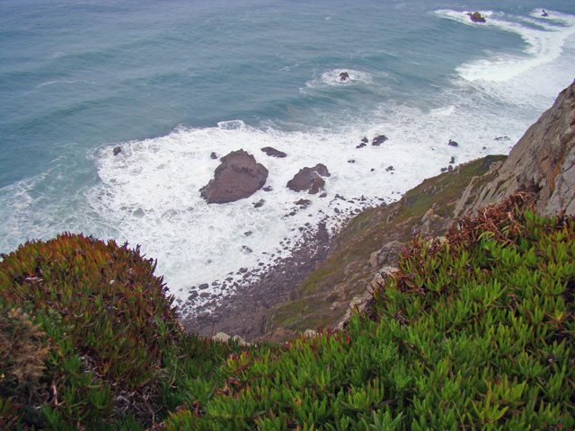 111031e.jpg