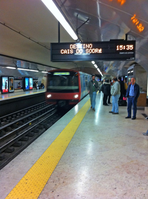 111101n.jpg