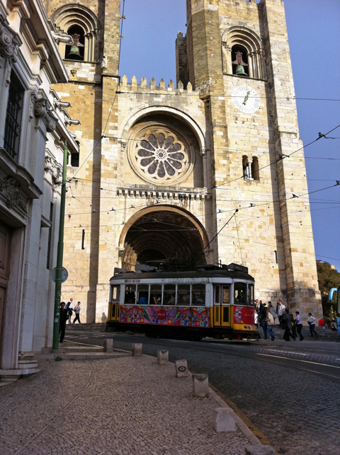 111101r.jpg
