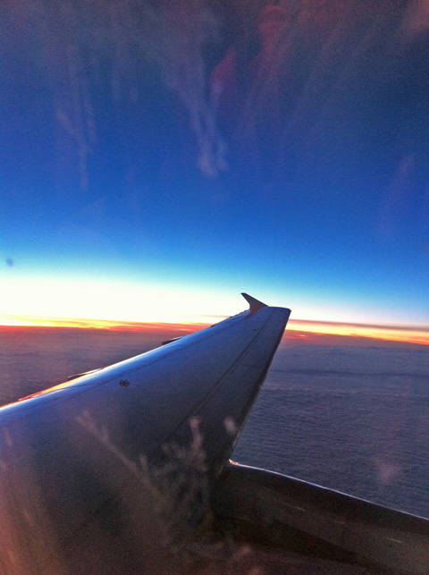 111102c.jpg
