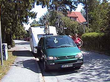 070608a.jpg