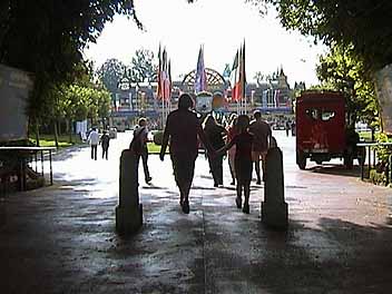 070611b.jpg