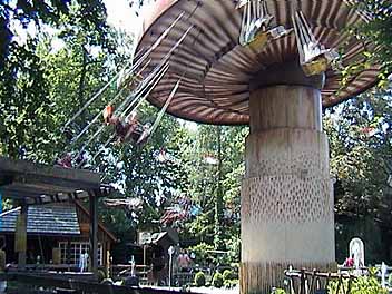 070611e.jpg