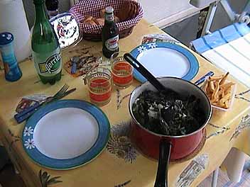 070625a.jpg