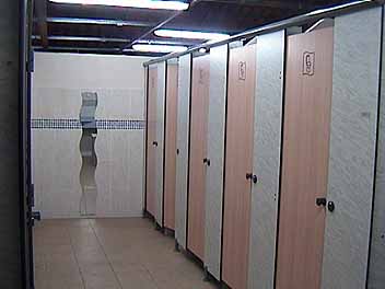 070625d.jpg