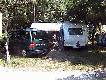 070629a.jpg