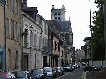 070701a.jpg