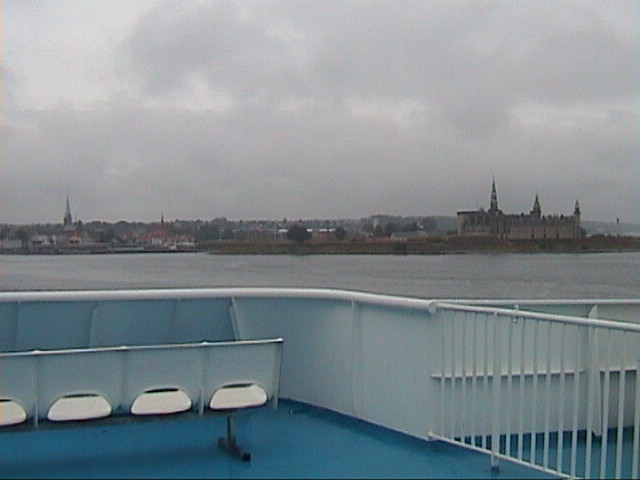 070706a.jpg