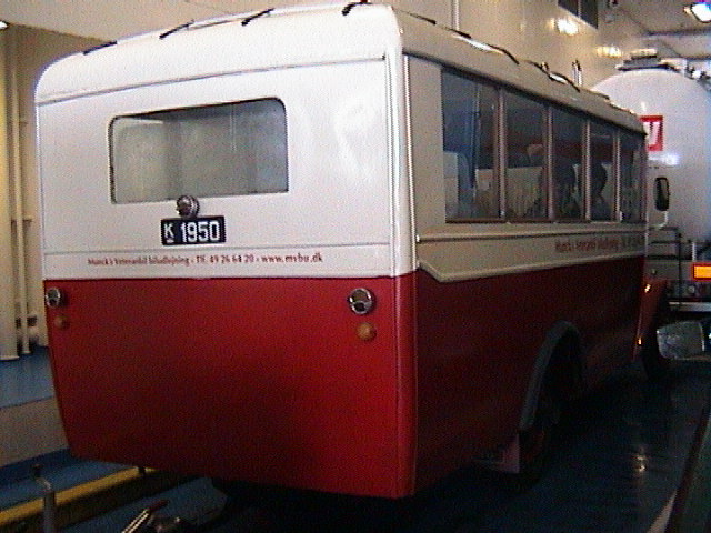 070706b.jpg