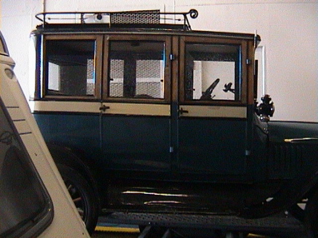 070706c.jpg