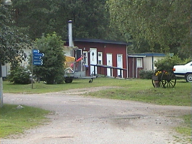070706d.jpg