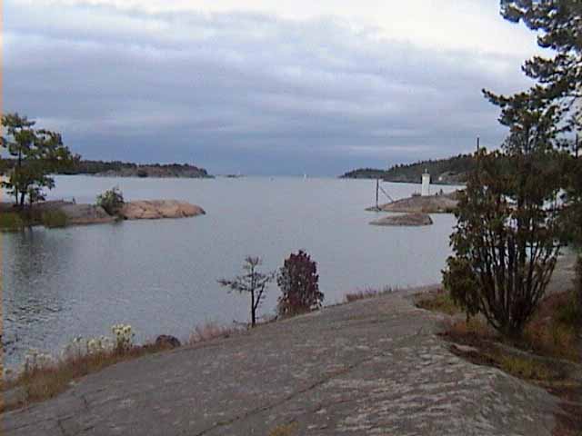 070707a.jpg