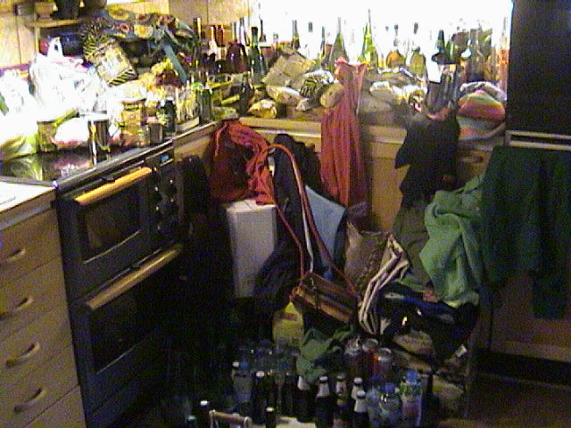070708a.jpg