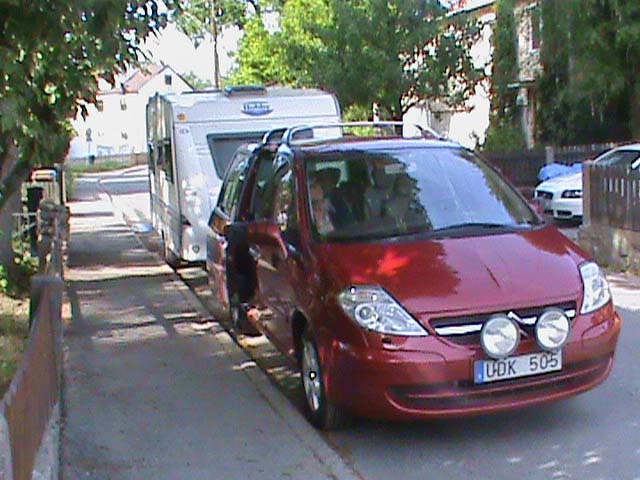 100610a.jpg