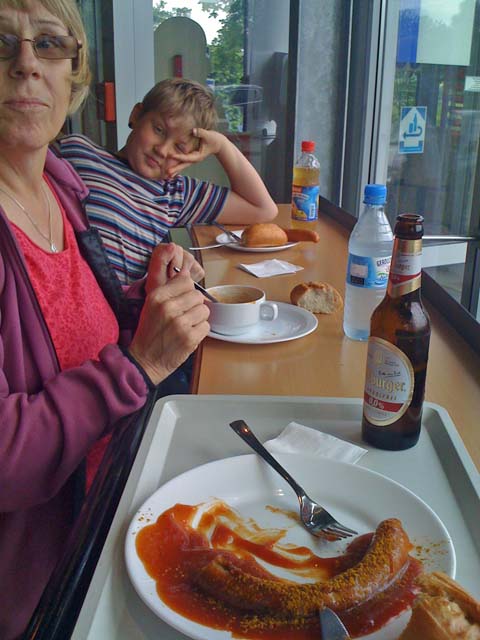 100612a.jpg