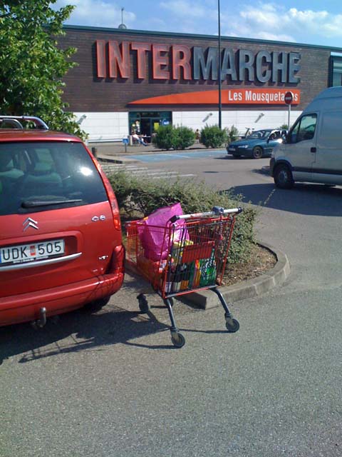 100612b.jpg