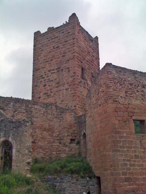 100613d.jpg