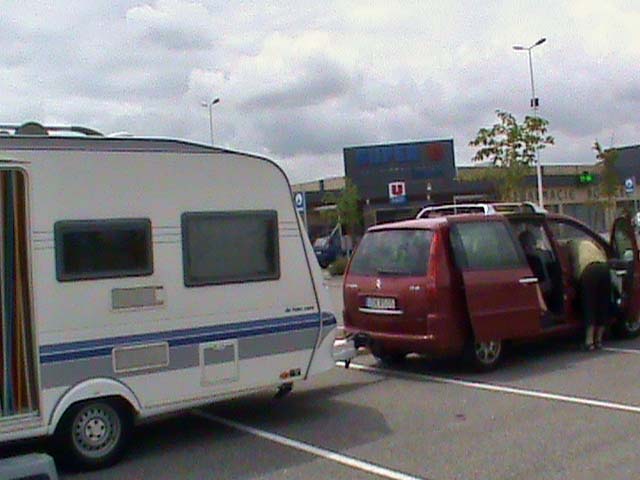 100616a.jpg