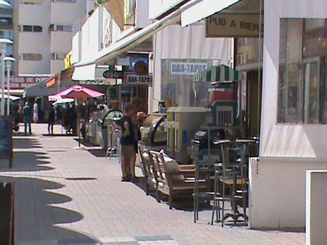 100618b.jpg