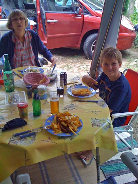 100619a.jpg