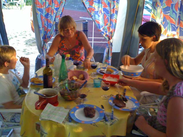 100625d.jpg