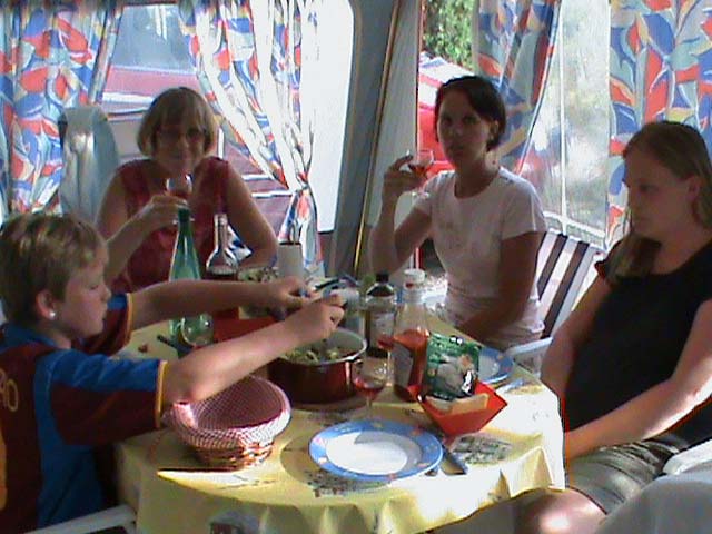100629e.jpg