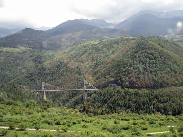 100630b.jpg