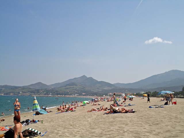 100701b.jpg