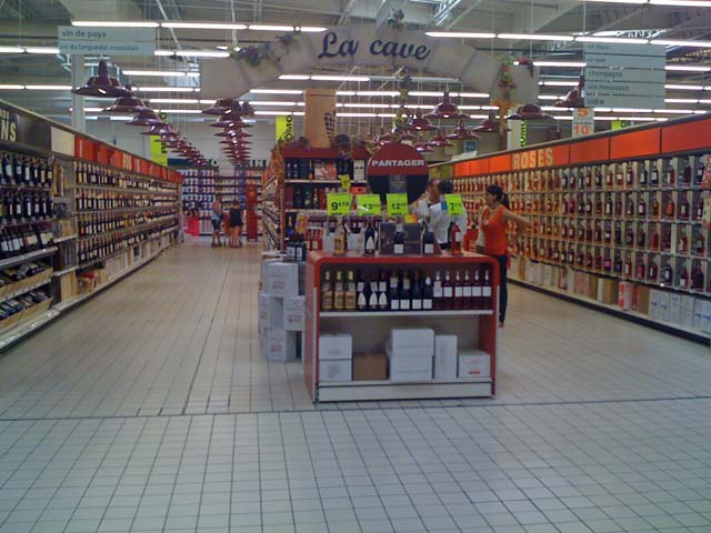 100701e.jpg