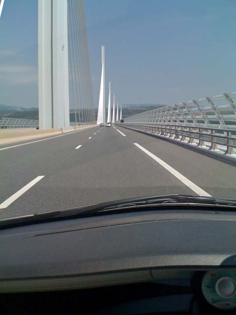 100703a.jpg