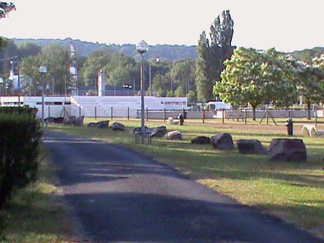 100704b.jpg