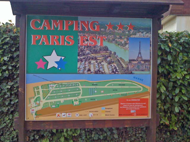 100705b.jpg