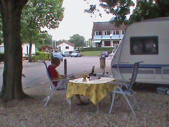 100705c.jpg