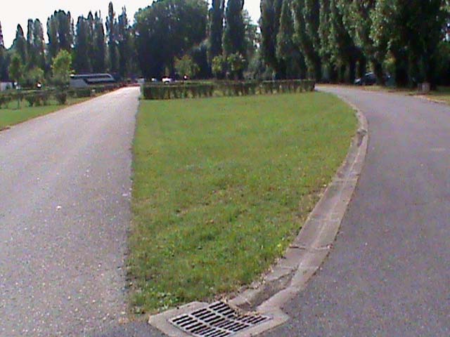 100705d.jpg
