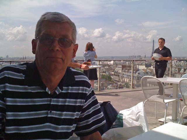 100706f.jpg