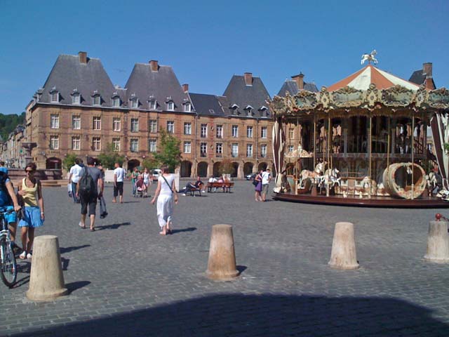 100707a.jpg