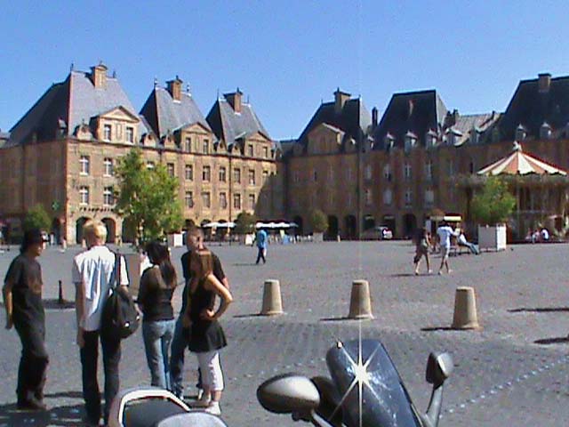 100707b.jpg