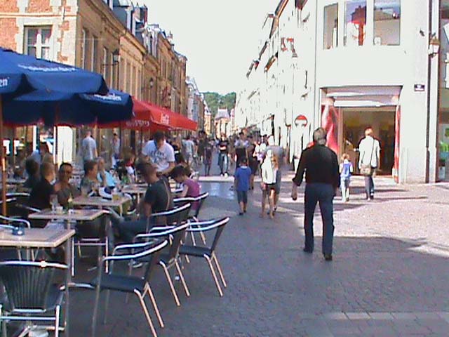 100707c.jpg