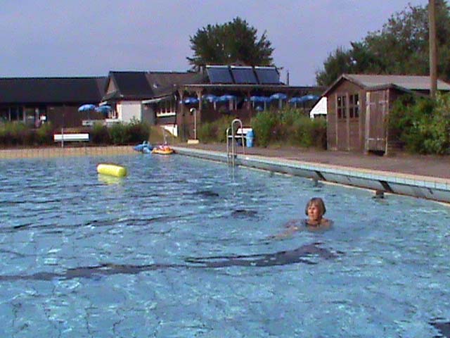 100708a.jpg