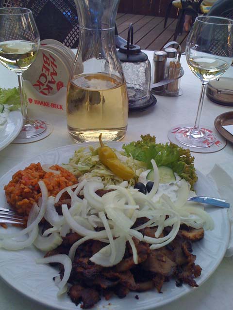 100708c.jpg