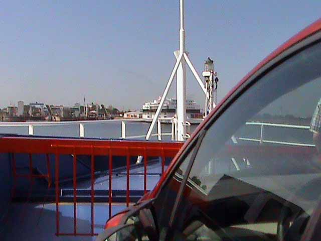 080606c.jpg