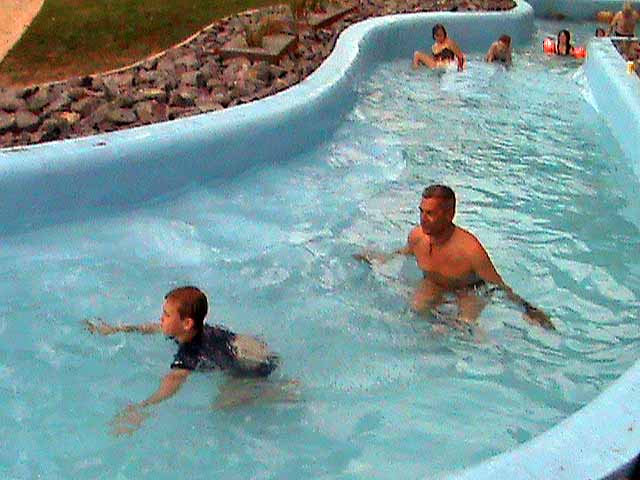 080606f.jpg