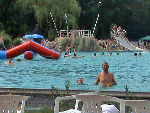 080606h.jpg