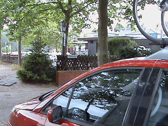 080607.jpg