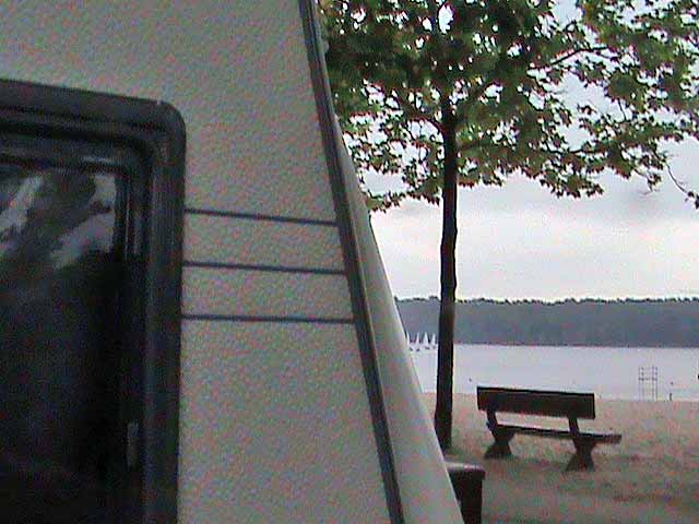 080607a.jpg