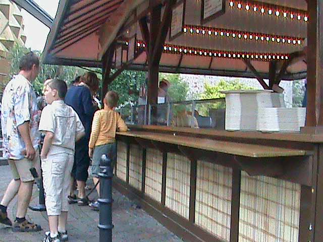 080608a.jpg