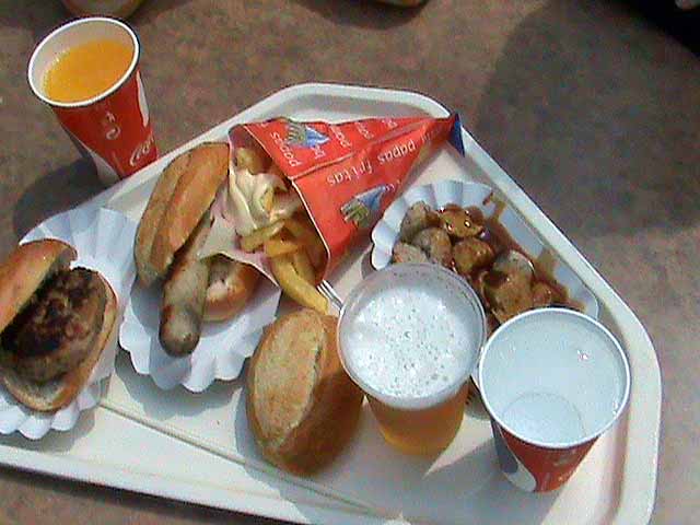 080608b.jpg