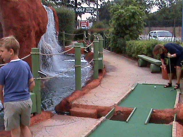 080615e.jpg